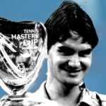 Federer OTD 11_19