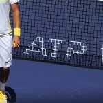 ATP Tennis News