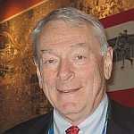 Former WADA Official Says Djokovic Is Wrong