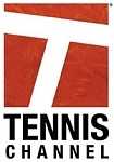 Tennis Channel Tennis News