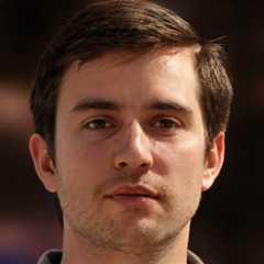 James Davis
