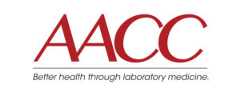 AACC Logo AACC Logo