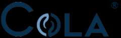COLA Logo COLA Logo