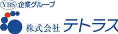 株式会社テトラス