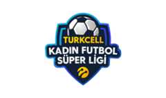 Yüksekova Spor Kulübü - Galatasaray GAİN Müsabakası Ertelendi