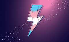 Trans Rights are Human Rights