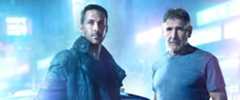 Blade Runner 2049