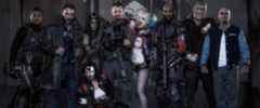 Suicide Squad