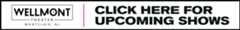 Wellmont Theater Website