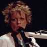 Laurie Anderson Biography, Art & Analysis