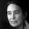 Jenny Holzer Biography, Art & Analysis