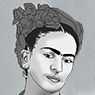 Frida Kahlo Biography, Art & Analysis