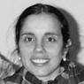 Ana Mendieta Biography, Art & Analysis