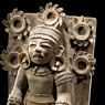 Pre-Columbian Art
