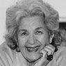 Miriam Schapiro Biography, Art & Analysis