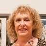 Carolee Schneemann Biography, Art & Analysis