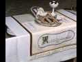 Judy Chicago - Dinner Party: A Tour of the Exhibition