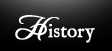 History