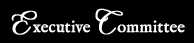 Executive Committee