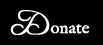 Donate