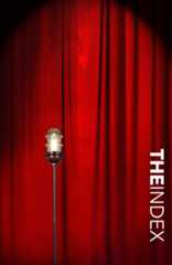 Theater Hall of Fame Announces Eight New Members