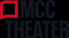 MCC Theater Announces MISCAST 25