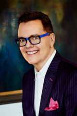 David Saint to Retire as Artistic Director of George Street Playhouse