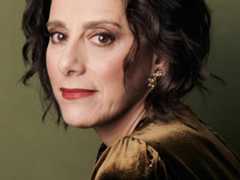 Vineyard Theatre Will Honor Judy Kuhn and David Berlin at 2026 Gala