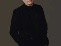 Bartlett Sher to Receive The 2026 SDC "Mr Abbott" Award