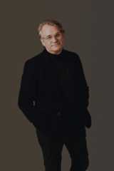 Bartlett Sher to Receive The 2026 SDC 