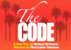 Tracie Bennett to Portray Tallulah Bankhead in Industry Readings of 