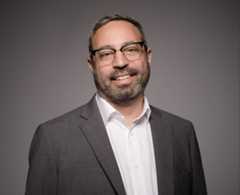 Image of Barrington Stage Company announces Greg Reiner as the new Managing Director article