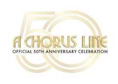 Image of One Night Only “A Chorus Line” 50th Anniversary To Benefit The Entertainment Community Fund article