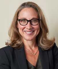 Image of Vanessa Logan Named New Managing Director of Goodspeed Musicals article