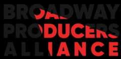 Broadway Producers Alliance (BPA) Launches