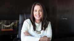 ATG Announces Lori Hotz As North American Chief Executive Officer; Kristin Caskey Promoted To Chief Content Officer