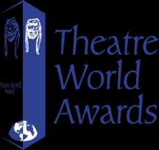 The Theatre World Awards 