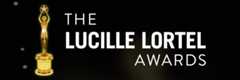 40th Annual Lucille Lortel Awards set for Sunday, May 4, 2025