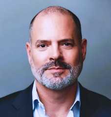 Jeff T. Daniel Appointed President of THE SHUBERT ORGANIZATION