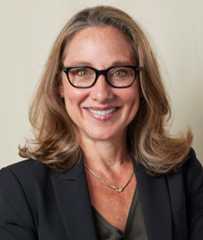 Vanessa Logan Named New Managing Director of Goodspeed Musicals