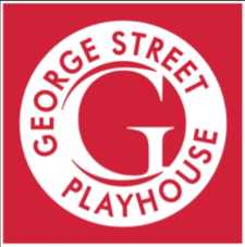 George Street Playhouse Appoints New Artistic Leadership