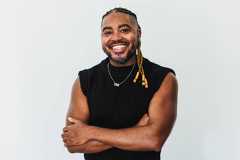 BTC Announces The 2025 Cody Renard Richard Scholarship Recipients