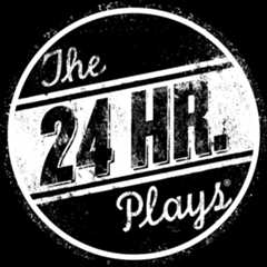 Larry Owens, Rachel Dratch, Ato Blankson-Wood, and More Join THE 24 HOUR PLAYS ON BROADWAY