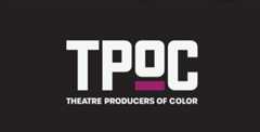 Theatre Producers of Color Announces 2024 Cohort