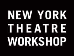 New York Theatre Workshop's 2025 Gala to Honor Rachel Brosnahan, Joaquina Kalukango & Greg Nobile