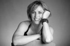 LaChanze, Victoria Clark, Ingrid Michaelson and More to Perform Carmel Dean's 