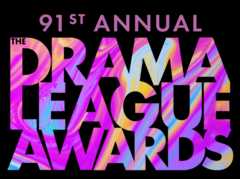 Sarah Hyland & Orville Peck to Announce the 2025 Drama League Award Nominations