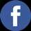Facebook-Round-45