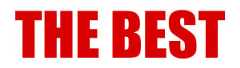 THE BEST - Ειδήσεις, Νέα