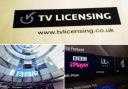 Every household in the UK is legally required to have a TV licence in order to watch or record live TV, regardless of what channel it is on.